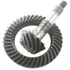 Differential Ring and Pinion Kit