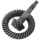 Differential Ring and Pinion Kit