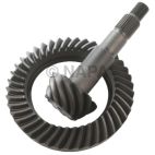 Differential Ring and Pinion Kit