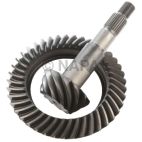 Differential Ring and Pinion Kit