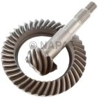 Differential Ring and Pinion Kit