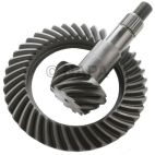 Differential Ring and Pinion Kit