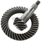 Differential Ring and Pinion Kit