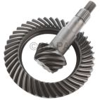 Differential Ring and Pinion Kit