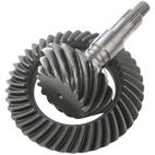 Differential Ring and Pinion Kit