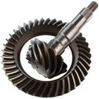 Differential Ring and Pinion Kit