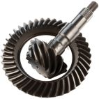 Differential Ring and Pinion Kit