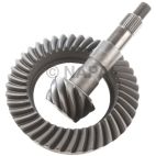 Differential Ring and Pinion Kit