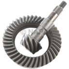 Differential Ring and Pinion Kit