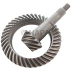 Differential Ring and Pinion Kit