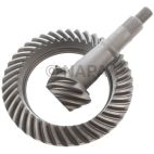 Differential Ring and Pinion Kit