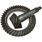 Differential Ring and Pinion Kit