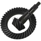 Differential Ring and Pinion Kit