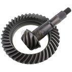 Differential Ring and Pinion Kit