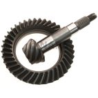 Differential Ring and Pinion Kit