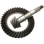 Differential Ring and Pinion Kit