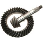 Differential Ring and Pinion Kit