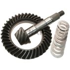 Differential Ring and Pinion Kit
