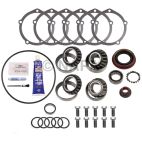 Axle Differential Bearing and Seal Kit