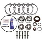 Axle Differential Bearing and Seal Kit