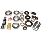 Axle Differential Bearing and Seal Kit