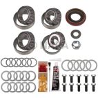 Axle Differential Bearing and Seal Kit