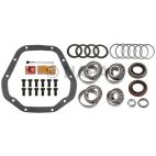 Axle Differential Bearing and Seal Kit