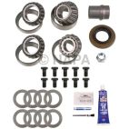 Axle Differential Bearing and Seal Kit