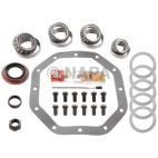 Axle Differential Bearing and Seal Kit
