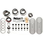 Axle Differential Bearing and Seal Kit
