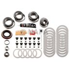 Axle Differential Bearing and Seal Kit