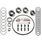 Axle Differential Bearing and Seal Kit