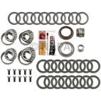 Axle Differential Bearing and Seal Kit