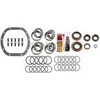 Axle Differential Bearing and Seal Kit