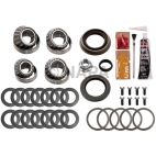 Axle Differential Bearing and Seal Kit