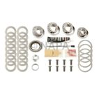 Axle Differential Bearing and Seal Kit