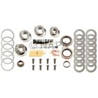 Axle Differential Bearing and Seal Kit