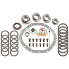 Axle Differential Bearing and Seal Kit