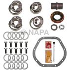 Axle Differential Bearing and Seal Kit