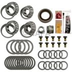 Axle Differential Bearing and Seal Kit