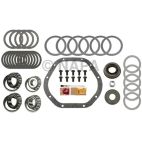 Axle Differential Bearing and Seal Kit