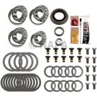 Axle Differential Bearing and Seal Kit