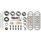 Axle Differential Bearing and Seal Kit