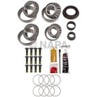 Axle Differential Bearing and Seal Kit