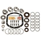 Axle Differential Bearing and Seal Kit