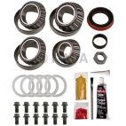 Axle Differential Bearing and Seal Kit