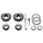 Axle Differential Bearing and Seal Kit
