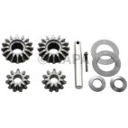 Differential Carrier Gear Kit