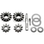 Differential Carrier Gear Kit