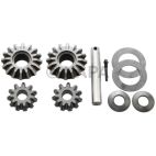 Differential Carrier Gear Kit